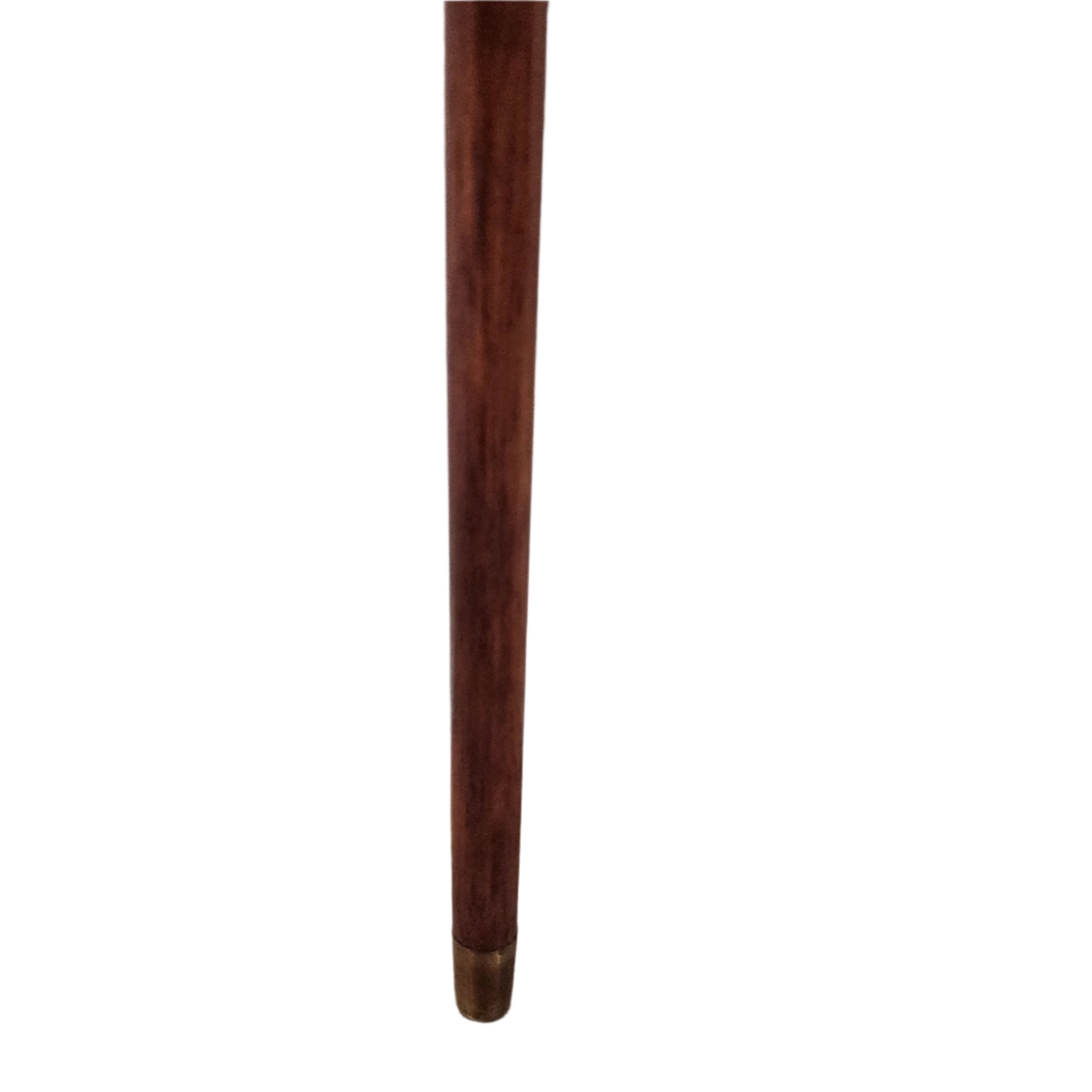 Vintage Victorian Style Walking Stick | Antique & Vintage | Moonee Ponds Antiques | Australia Wide Delivery
