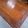 Just Arrived French Fruit Wood Farmhouse Table | Antique & Vintage | Moonee Ponds Antiques | Australia Wide Delivery