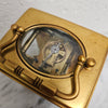 French Carriage Clock Circa 1910 Fully Serviced | Antique & Vintage | Moonee Ponds Antiques | Australia Wide Delivery
