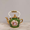 Vintage Limoges Teapot | Antique & Vintage | Moonee Ponds Antiques | Australia Wide Delivery