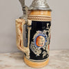 Vintage German Beer Stein | Antique & Vintage | Moonee Ponds Antiques | Australia Wide Delivery