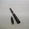 Vintage Shaeffer Italic Fountain Pen With 2 Nibs | Antique & Vintage | Moonee Ponds Antiques | Australia Wide Delivery