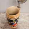 Vintage German Beer Stein | Antique & Vintage | Moonee Ponds Antiques | Australia Wide Delivery