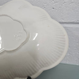 Stunning Dolly Varden Bowl