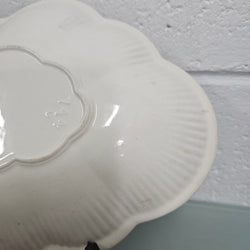 Stunning Dolly Varden Bowl | Antique & Vintage | Moonee Ponds Antiques | Australia Wide Delivery