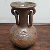 Vintage Mid 20th Century German Studio Pottery Vase | Antique & Vintage | Moonee Ponds Antiques | Australia Wide Delivery