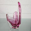 Vintage Murano Glass Vase | Antique & Vintage | Moonee Ponds Antiques | Australia Wide Delivery