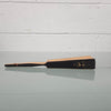 Vintage Wooden Fan | Antique & Vintage | Moonee Ponds Antiques | Australia Wide Delivery