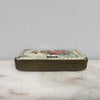 Gallahers Cut Golden Bar Tobacco Tin | Antique & Vintage | Moonee Ponds Antiques | Australia Wide Delivery