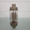 Vintage Vacuum Capacitors Glass Tube | Antique & Vintage | Moonee Ponds Antiques | Australia Wide Delivery