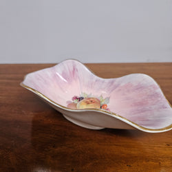 Vintage Clarice Cliff Art Deco Lustre Dish/Bowl | Antique & Vintage | Moonee Ponds Antiques | Australia Wide Delivery
