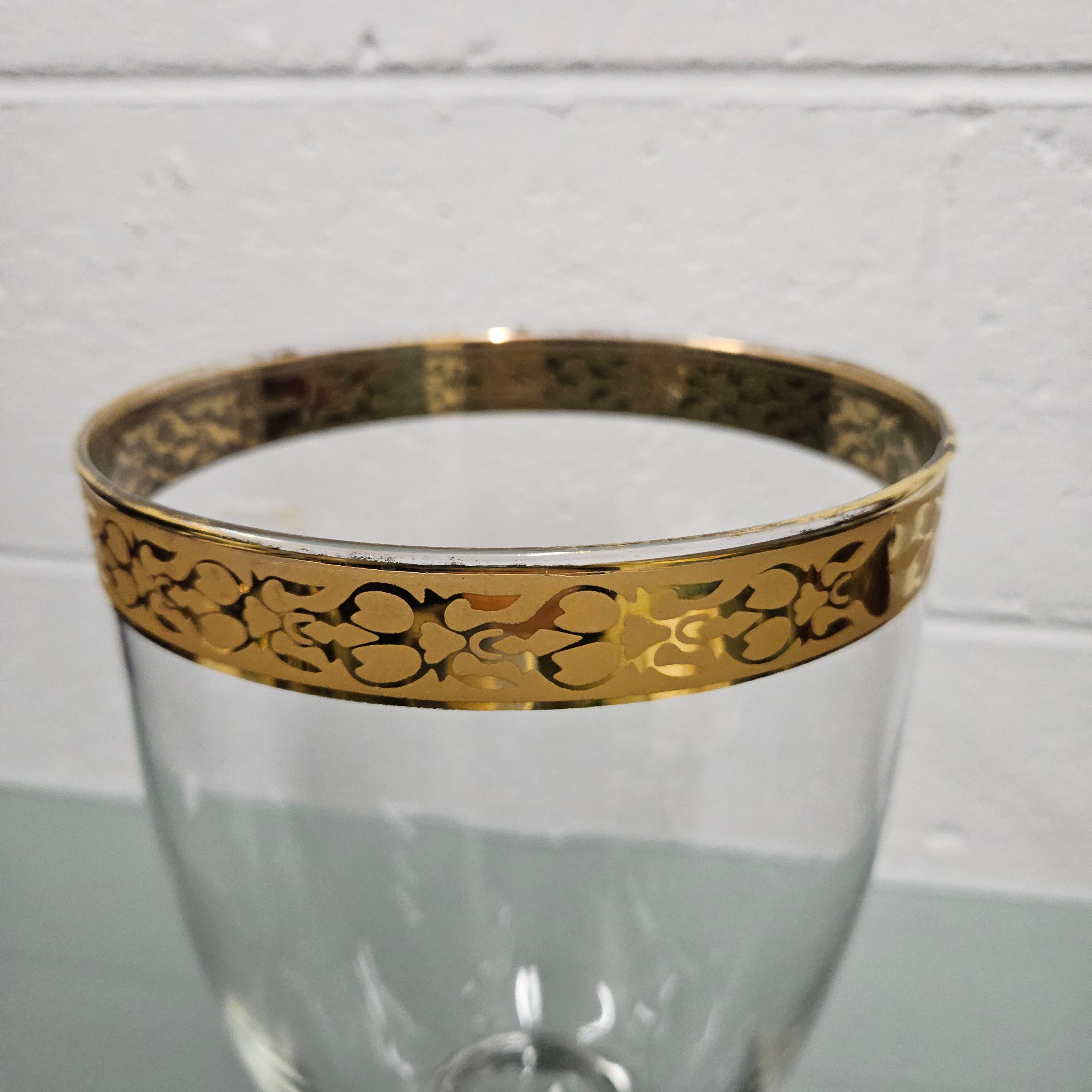 Art Glass Vase | Antique & Vintage | Moonee Ponds Antiques | Australia Wide Delivery