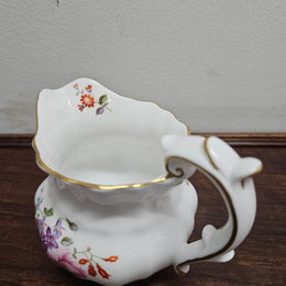Royal Crown Derby Milk Jug