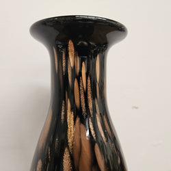 Vintage Art Glass Vase | Antique & Vintage | Moonee Ponds Antiques | Australia Wide Delivery
