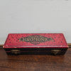 Super Chromonica Harmonica | Antique & Vintage | Moonee Ponds Antiques | Australia Wide Delivery