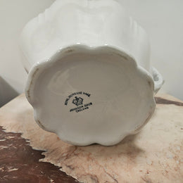 Antique Royal Ironstone Ware Jug/Vase