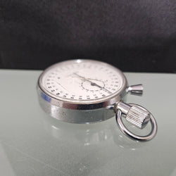 Vintage Seiko Stopwatch | Antique & Vintage | Moonee Ponds Antiques | Australia Wide Delivery