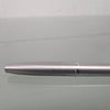 Vintage Shaeffer Imperial Full Steel Fountain Pen | Antique & Vintage | Moonee Ponds Antiques | Australia Wide Delivery