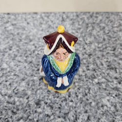 Beswick 'Queen of Hearts' Figure | Antique & Vintage | Moonee Ponds Antiques | Australia Wide Delivery