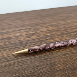 The Conway Stewart Mechanical Pencil
