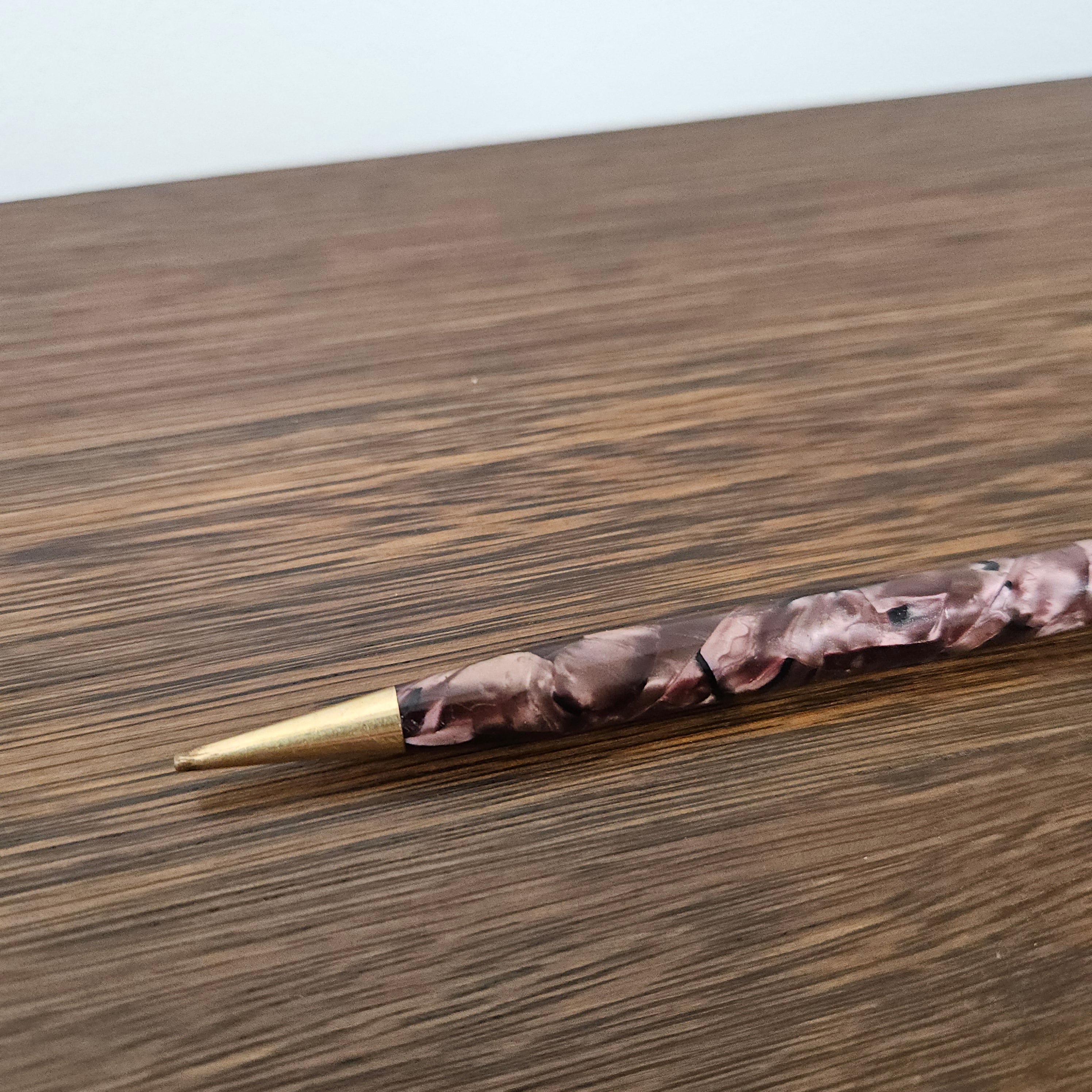 The Conway Stewart Mechanical Pencil | Antique & Vintage | Moonee Ponds Antiques | Australia Wide Delivery