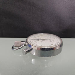 Vintage Seiko Stopwatch | Antique & Vintage | Moonee Ponds Antiques | Australia Wide Delivery