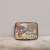 Vintage "Songster" Needles For Gramophone Tin | Antique & Vintage | Moonee Ponds Antiques | Australia Wide Delivery