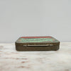 Vintage "Wild Woodbine" Tobacco Tin 2oz | Antique & Vintage | Moonee Ponds Antiques | Australia Wide Delivery