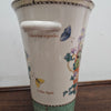 Vintage Wedgwood Sarah's Garden Vase | Antique & Vintage | Moonee Ponds Antiques | Australia Wide Delivery