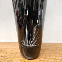 Vintage Australian 'Diana' Pottery Vase | Antique & Vintage | Moonee Ponds Antiques | Australia Wide Delivery