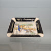 Vintage "Players" Advertising Ashtray | Antique & Vintage | Moonee Ponds Antiques | Australia Wide Delivery