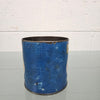 Early Vintage Ampol Grease Tin | Antique & Vintage | Moonee Ponds Antiques | Australia Wide Delivery