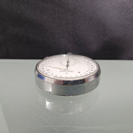 Vintage Seiko Stopwatch