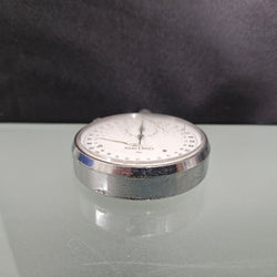 Vintage Seiko Stopwatch | Antique & Vintage | Moonee Ponds Antiques | Australia Wide Delivery