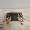 Pair of Vintage "Mimco" earrings | Antique & Vintage | Moonee Ponds Antiques | Australia Wide Delivery