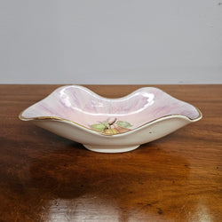 Vintage Clarice Cliff Art Deco Lustre Dish/Bowl | Antique & Vintage | Moonee Ponds Antiques | Australia Wide Delivery