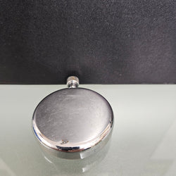Vintage Swiss Microlux Stopwatch | Antique & Vintage | Moonee Ponds Antiques | Australia Wide Delivery