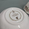 Brambly Hedge 'Summer' Tea Cup & Saucer | Antique & Vintage | Moonee Ponds Antiques | Australia Wide Delivery