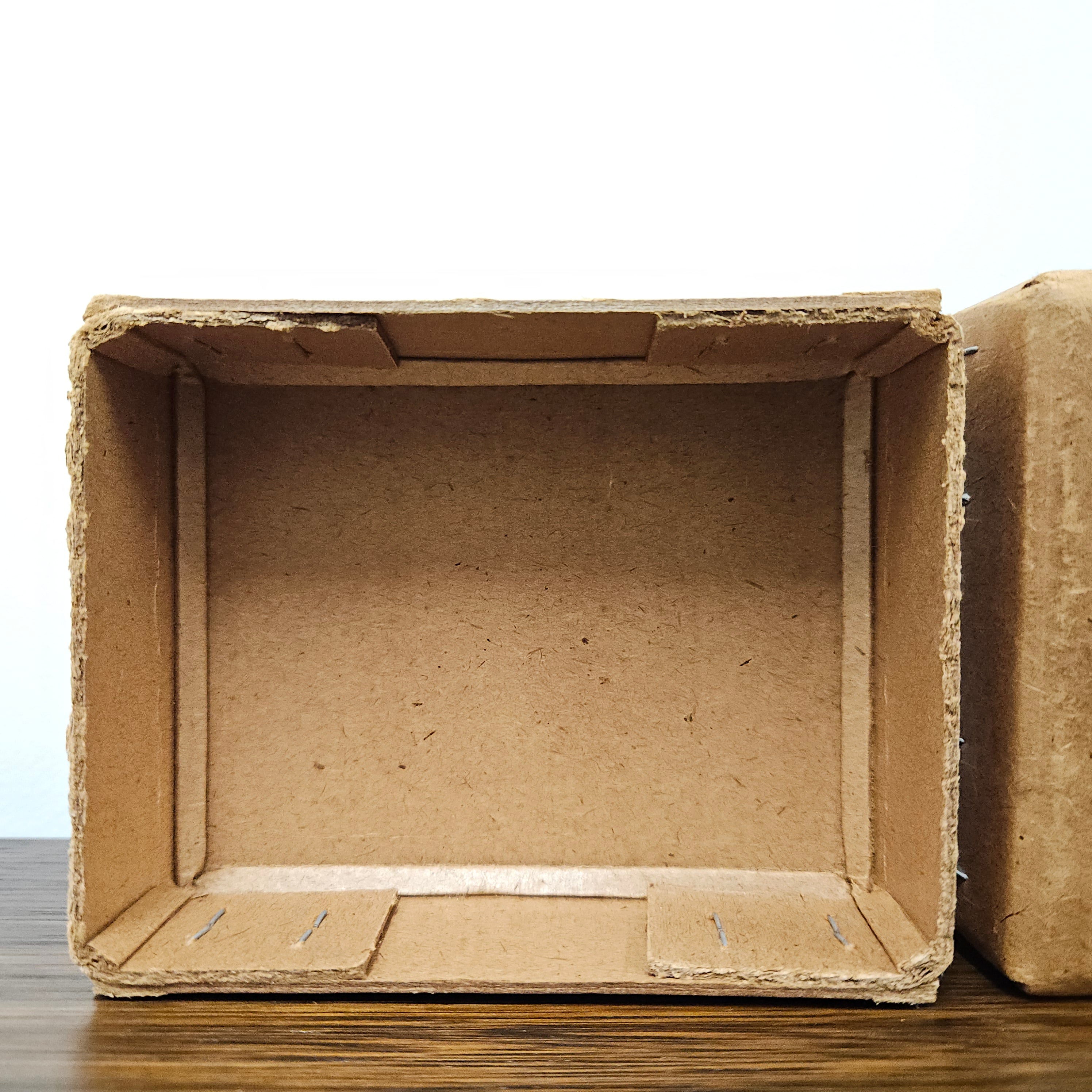Vintage Drummond's Melbourne Box | Antique & Vintage | Moonee Ponds Antiques | Australia Wide Delivery