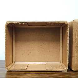 Vintage Drummond's Melbourne Box | Antique & Vintage | Moonee Ponds Antiques | Australia Wide Delivery