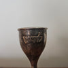Antique Jewish Miniature Chalice | Antique & Vintage | Moonee Ponds Antiques | Australia Wide Delivery