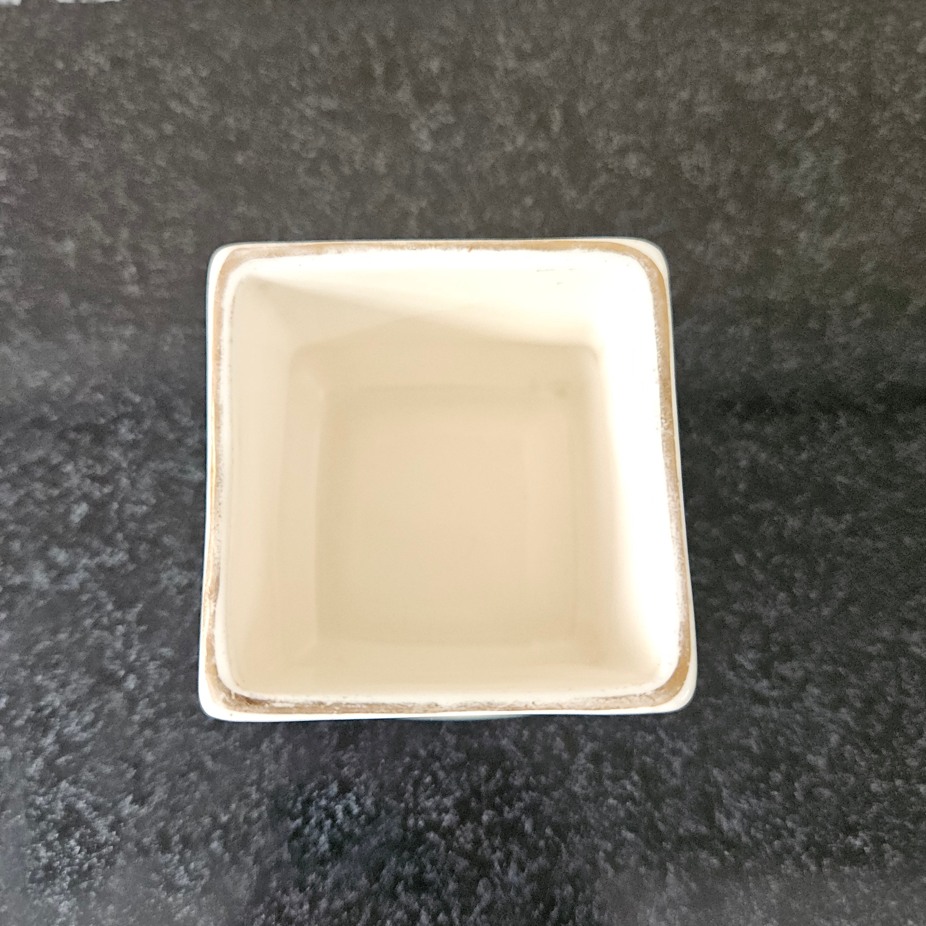 Royal Doulton Mini Vase | Antique & Vintage | Moonee Ponds Antiques | Australia Wide Delivery
