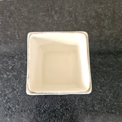 Royal Doulton Mini Vase | Antique & Vintage | Moonee Ponds Antiques | Australia Wide Delivery