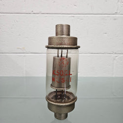 Vintage Vacuum Capacitors Glass Tube | Antique & Vintage | Moonee Ponds Antiques | Australia Wide Delivery