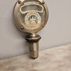 Antique Boyce Moto - Meter Dodge Bros Radiator Temp Gauge | Antique & Vintage | Moonee Ponds Antiques | Australia Wide Delivery