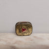 Vintage "His Masters Voice" Gramophone Tin And Needles | Antique & Vintage | Moonee Ponds Antiques | Australia Wide Delivery