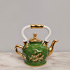 Vintage Limoges Teapot | Antique & Vintage | Moonee Ponds Antiques | Australia Wide Delivery