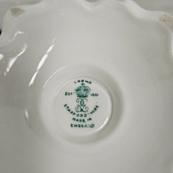 Antique Crown Staffordshire Coffee Pot | Antique & Vintage | Moonee Ponds Antiques | Australia Wide Delivery