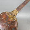 Vintage/Antique Copper Skimmer | Antique & Vintage | Moonee Ponds Antiques | Australia Wide Delivery