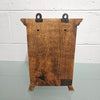 Vintage Hand Made Spice Drawers | Antique & Vintage | Moonee Ponds Antiques | Australia Wide Delivery